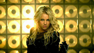 Britney Spears to guest star as Rogelio’s nemesis Britney Spears on <i>Jane The Virgin</i>